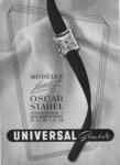 Universal 1949 04.jpg